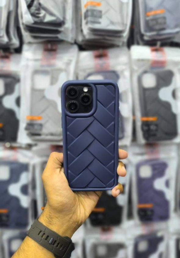 SPIGEN TEXTURE CASE🔥🔥🔥